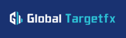 globaltargetfx logo