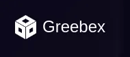 Greebex Logo