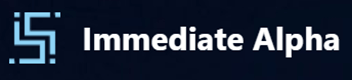 immediate_alpha_app