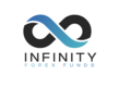 Infinity Forex Funds Logo