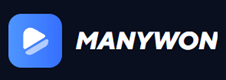 Manywon Logo