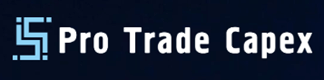 protradecapex