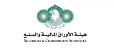 sca