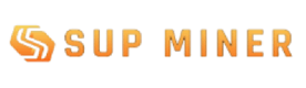 supminer