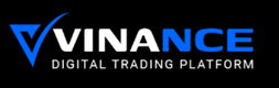 Vinancee Logo