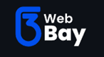 Web3Bay Logo