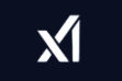 xAI Token logo