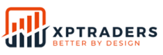 xptraders