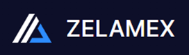 zelamex