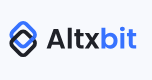 AltxBit logo