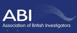 Association of British Investigators