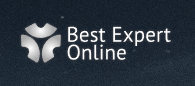 Best Expert Online logo