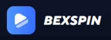 Bexspin Logo