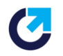 Bitcecoin logo