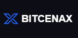 Bitcenax Logo