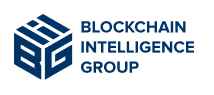 Blockchain Intelligence Group