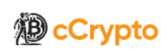 CCrypto.ai Logo