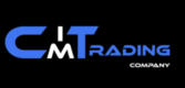 CIMTrading logo