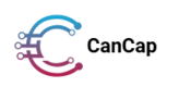 CanCap logo
