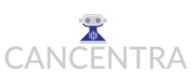 CanCentra logo