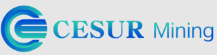 Cesur Mining logo