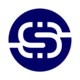 ChainBlob Logo