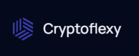 CryptoFlexy Logo