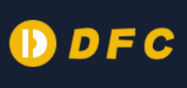 DFCapp Logo