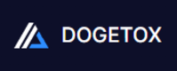 Dogetox logo