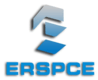 ERSPCE Logo