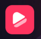 Elonxwin Logo