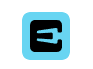 Enfodns Logo