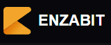 EnzaBit Logo