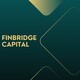 Finbridge Capital logo