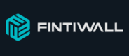 Fintiwall logo