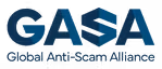 Global Anti-Scam Alliance