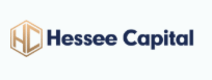 Hessee Capital Logo