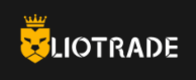 LioTrade Logo