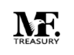 MF Treasury logo