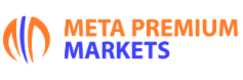Meta Premium Markets Logo