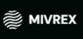 Mivrex logo