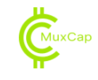MuxCap logo