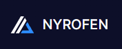 Nyrofen logo