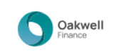 Oakwell Finance logo