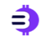 Opulon Trading AI logo