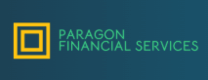 ParagonFX.net Logo