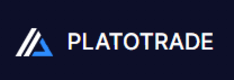 Platotrade logo