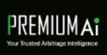 PremiumAiPro Logo