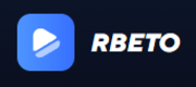 Rbeto Logo