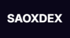 Saodex Logo